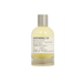 Le Labo Patchouli 24 woda perfumowana spray 50ml