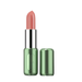 Clinique Pop™ Longwear Lipstick Matte matowa pomadka do ust 19 Petal Pop 3.9g