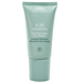 Aveda Scalp Solutions Hydrating Scalp &amp; Hair Masque nawilżająca maska do skóry głowy i włosów 150ml