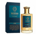 The Woods Collection Eden woda perfumowana spray 100ml
