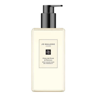 Jo Malone English Pear &amp; Freesia żel do mycia ciała i rąk 500ml