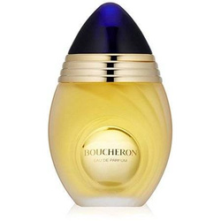 Boucheron Pour Femme woda perfumowana spray 100ml