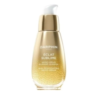 DARPHIN Dual Rejuvenating Micro Serum 30ml