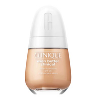 Clinique Even Better Clinical™ Serum Foundation SPF20 podkład wyrównujący koloryt skóry WN 30 Biscuit 30ml