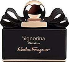 Salvatore Ferragamo Signorina Misteriosa woda perfumowana spray 30ml