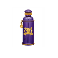 Alexandre.J Iris Violet woda perfumowana spray 100ml