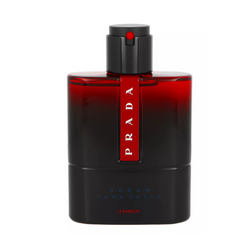 Prada Luna Rossa Ocean Le Parfum perfumy spray 100ml - produkt bez opakowania