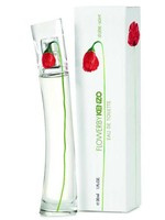 Kenzo Flower by Kenzo Legere woda toaletowa spray 30ml