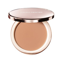 Laura Mercier Tinted Blur Balm podkład prasowany 02 Light 5g