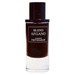 Privezarah Blend Afgano woda perfumowana spray 80ml