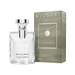 BVLGARI Pour Homme EDT 50ml