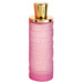 Al Haramain Mystique Femme woda perfumowana spray 100ml - produkt bez opakowania