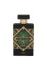 Maison Alhambra Infini Oud Joyous woda perfumowana spray 100ml