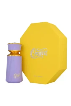 Paris Corner Oravea woda perfumowana spray 100ml