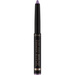 Catrice Aloe Vera cień do powiek w sztyfcie 70 Satin Lilac 1.5g