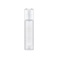 S.NATURE Aqua Collagen Peptide Triple Gel Essence esencja kolagenowo-peptydowa do twarzy 50ml