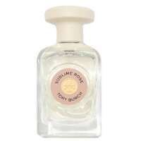 Tory Burch Sublime Rose woda perfumowana spray 90ml