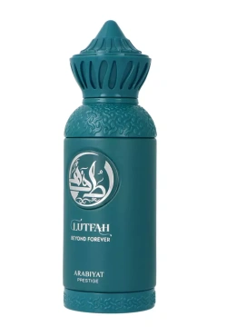 Arabiyat Prestige Lutfah Beyond Forever Edp 80ml