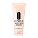 Clinique Moisture Surge™ Body Hydrator balsam do ciała 200ml