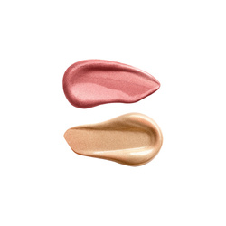 KIKO Milano Twist 'N Twinkle Holiday Cheeky Gleam Gift Set