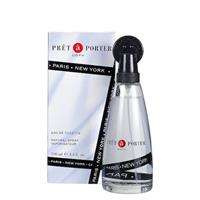 Coty Pret a Porter 100ml edt