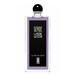 Serge Lutens La Fille Tour De Fer woda perfumowana spray 50ml