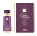French Avenue Cocoa Morado woda perfumowana spray 100ml