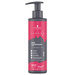 Schwarzkopf Professional Chroma ID Color Mask maska koloryzująca do włosów Pink 300ml