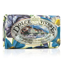 NESTI DANTE_Dolce Vivere Lago Di Como 250g