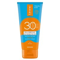 Lirene Sun emulsja nawilżająca SPF30 90ml