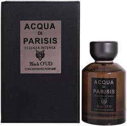 Reyane Tradition ACQUA di PARISIS Essenza Intensa 100ml edp
