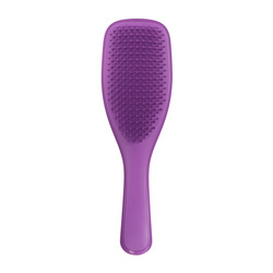 Tangle Teezer The Ultimate Detangler szczotka do włosów Fresh Purple