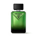 Prada Paradigme EDP 100ml TESTER