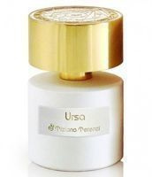 Tiziana Terenzi Ursa ekstrakt perfum spray 100ml