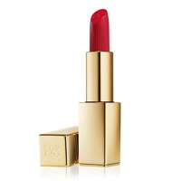 Estée Lauder Pure Color Creme Lipstick pomadka do ust 608 Uncontrollable 3.5g
