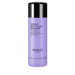 KIKO Milano Gentle Nail Polish Remover delikatny zmywacz do paznokci bez acetonu 120ml