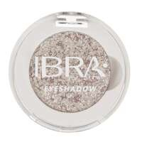 Ibra Magic Moments cień do powiek Arctic 1.3g
