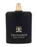 TRUSSARDI Black Extreme EDT 100ml Tester
