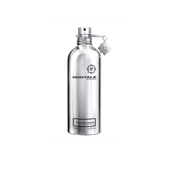 Montale Patchouli Leaves woda perfumowana spray 100ml