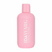 Ida Warg Plumping Shampoo szampon nadający objętość i gęstość włosów 250ml