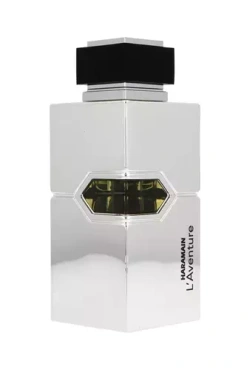 Al Haramain L'Aventure Men woda perfumowana spray 200ml
