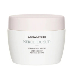 Laura Mercier Serum Body Cream krem do ciała na bazie serum Neroli Du Sud 200ml