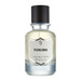 I Profumi Di Firenze Plenilunio woda perfumowana spray 100ml