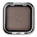 KIKO Milano Smart Colour Eyeshadow cień do powiek o intensywnym kolorze 07 Pearly Anise 1.8g