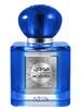 Nabeel Modern EDP 100ml