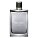 Jimmy Choo Man woda toaletowa spray 100ml