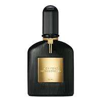 Tom Ford Black Orchid woda perfumowana spray 30ml