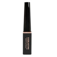 Profusion Everlasting Liquid Liner wodoodporny eyeliner w płynie Midnight Black 3ml