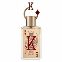 Fragrance World King woda perfumowana spray 80ml