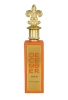 Paris Corner December Ambar woda perfumowana spray 85ml